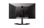 Монитор Philips 27M1N3200ZS/00