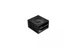 Блок питания Chieftec 550W SteelPower (BDK-550FC)
