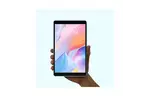 Планшет Teclast P80T 8 HD 4/64GB WIFI/Plastic/Blue (6940709685167)