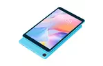 Планшет Teclast P80T 8 HD 4/64GB WIFI/Plastic/Blue (6940709685167)