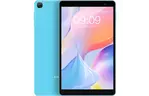 Планшет Teclast P80T 8 HD 4/64GB WIFI/Plastic/Blue (6940709685167)