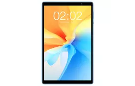 Планшет Teclast P80T 8 HD 4/64GB WIFI/Plastic/Blue (6940709685167) - Фото