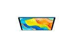 Планшет Teclast P26T 10.1 HD 4/64GB WIFI Plastic/Blue (6940709685204)