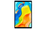 Планшет Teclast P26T 10.1 HD 4/64GB WIFI Plastic/Blue (6940709685204)