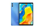 Планшет Teclast P26T 10.1 HD 4/64GB WIFI Plastic/Blue (6940709685204)