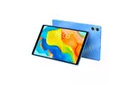Планшет Teclast P26T 10.1 HD 4/64GB WIFI Plastic/Blue (6940709685204)