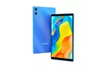 Планшет Teclast P26T 10.1 HD 4/64GB WIFI Plastic/Blue (6940709685204)