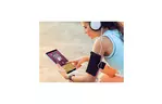 Планшет Teclast P26T 10.1 HD 4/64GB WIFI Plastic/Blue (6940709685204)