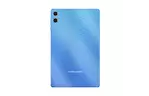 Планшет Teclast P26T 10.1 HD 4/64GB WIFI Plastic/Blue (6940709685204)
