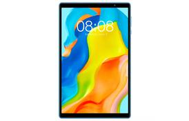 Планшет Teclast P26T 10.1 HD 4/64GB WIFI Plastic/Blue (6940709685204) - Фото
