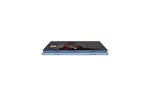Планшет Teclast P30S 10.1 HD 6/128GB WIFI Metal/Ice Blue (6940709685129)