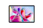 Планшет Teclast P30S 10.1 HD 6/128GB WIFI Metal/Ice Blue (6940709685129)