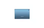 Планшет Teclast P30S 10.1 HD 6/128GB WIFI Metal/Ice Blue (6940709685129)