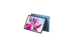 Планшет Teclast P30S 10.1 HD 6/128GB WIFI Metal/Ice Blue (6940709685129)
