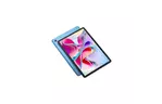 Планшет Teclast P30S 10.1 HD 6/128GB WIFI Metal/Ice Blue (6940709685129)