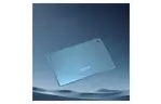 Планшет Teclast P30S 10.1 HD 6/128GB WIFI Metal/Ice Blue (6940709685129)