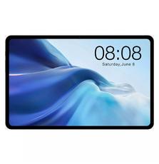 Планшет Teclast T50 11.0 FHD 8/256GB LTE Gray (6940709685358)