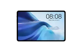 Планшет Teclast T50 11.0 FHD 8/256GB LTE Gray (6940709685358) - Фото