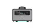 Зарядная станция Zendure SuperBase Pro 1500 Black (ZDSBP1500-BK-EU)