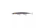 Воблер Savage Gear Sandeel Jerk Minnow S 175mm 29.0g Pink Belly Sardine PHP (1854.16.86)