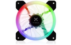 Кулер к корпусу Vinga ARGB FAN Orc - Фото