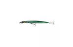 Воблер Savage Gear Sandeel Jerk Minnow F 175mm 25.0g Mirror Ayu (1854.10.51)