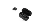 Наушники JBL Quantum TWS Air Black (JBLQTWSAIRBLK)