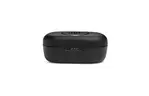 Наушники JBL Quantum TWS Air Black (JBLQTWSAIRBLK)