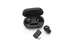 Наушники JBL Quantum TWS Air Black (JBLQTWSAIRBLK)