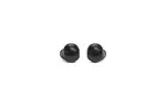 Наушники JBL Quantum TWS Air Black (JBLQTWSAIRBLK)
