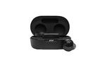 Наушники JBL Quantum TWS Air Black (JBLQTWSAIRBLK)