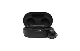 Наушники JBL Quantum TWS Air Black (JBLQTWSAIRBLK) - Фото