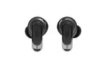 Наушники JBL Tour Pro 2 TWS Black (JBLTOURPRO2BLK)