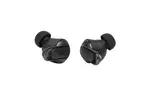 Наушники JBL Tour Pro 2 TWS Black (JBLTOURPRO2BLK)