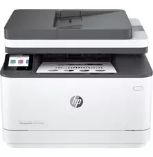 Многофункциональное устройство HP LaserJet Pro 3103fdn (3G631A)