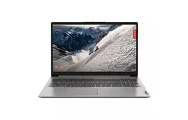 Ноутбук Lenovo IdeaPad 1 15ALC7 (82R4009PRA) - Фото