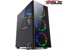 Компьютер Vinga Wolverine D6501 (I5M16G3060.D6501) - Фото