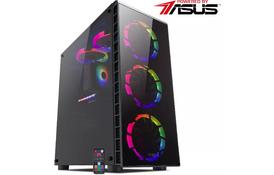 Компьютер Vinga Wolverine D6561 (I5M16G3060.D6561) - Фото