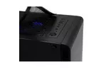 Компьютер Vinga Wolverine D6524 (I5M16G3060W.D6524)