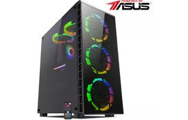 Компьютер Vinga Wolverine D6629 (I5M32G4060TI.D6629) - Фото