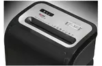 Уничтожитель документов Agent 1023.5 X (3х9)