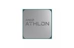 Процессор AMD Athlon II X4 970 (AD970XAUM44AB)