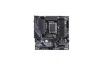 Материнская плата GIGABYTE B760M GAMING X AX