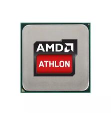 Процессор AMD Athlon II X4 940 (AD940XAGM44AB)
