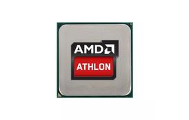 Процессор AMD Athlon II X4 940 (AD940XAGM44AB) - Фото