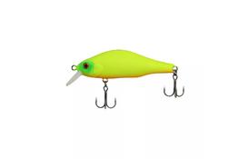 Воблер Select Reflex 70SP 70mm 9.0g 01 (0.8-1.2m) (1870.69.06) - Фото