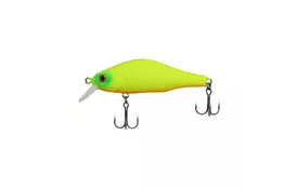 Воблер Select Reflex 70SP 70mm 9.0g 06 (0.8-1.2m) (1870.69.10) - Фото