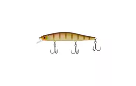 Воблер Select Insider 110SP 110mm 17.0g 06 (1.0-1.5m) (1870.68.77) - Фото