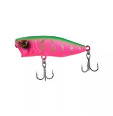 Воблер Select Splash 53F 53mm 5.8g 21 (0.0m) (1870.35.49)