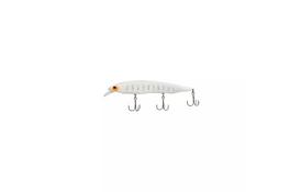 Воблер Select Hustler 160SP 160mm 32.0g 01 (1.7-1.9m) (1870.68.45) - Фото